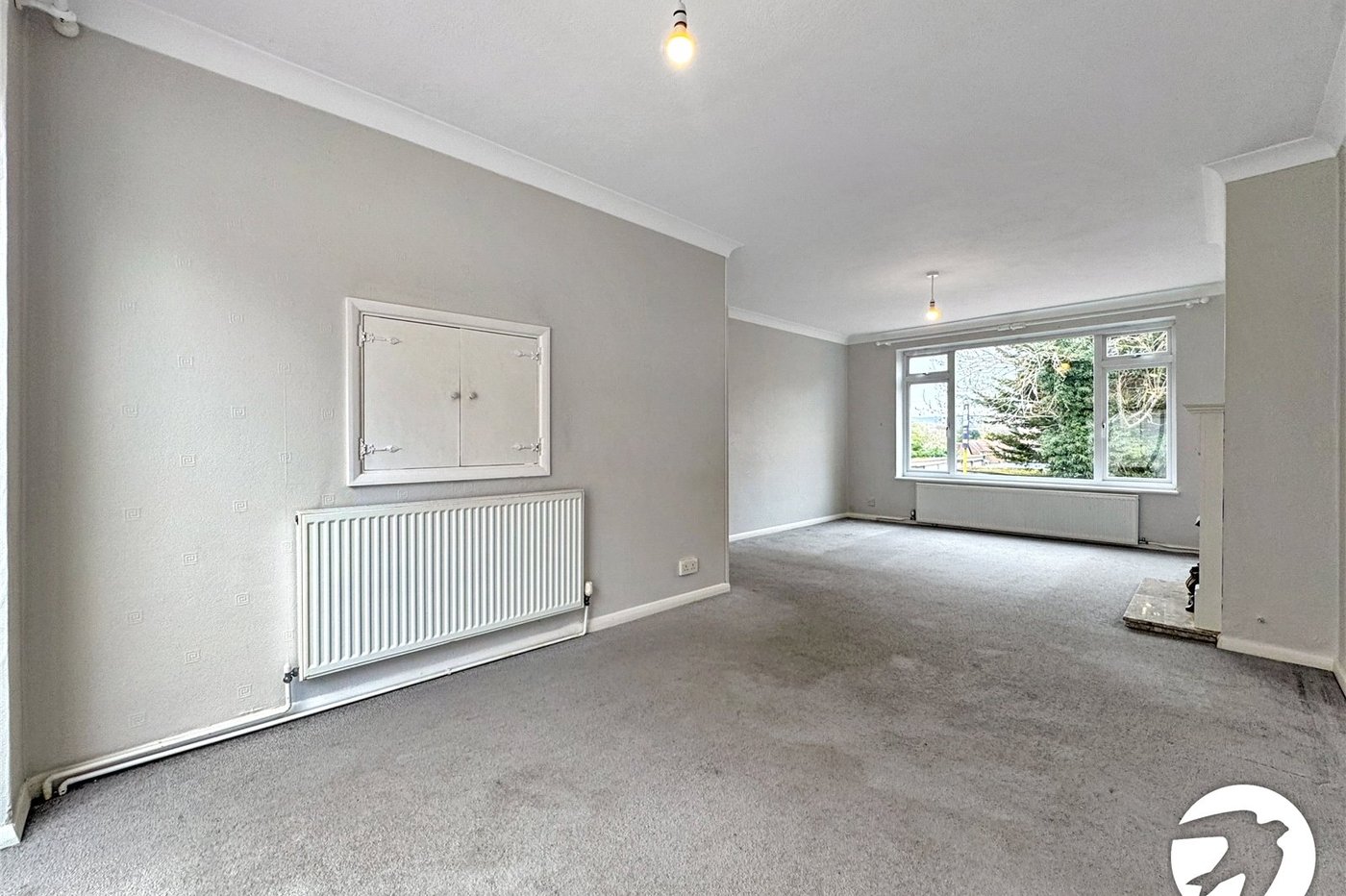 3 bedroom house for sale in Maidstone | Robinson Michael & Jackson