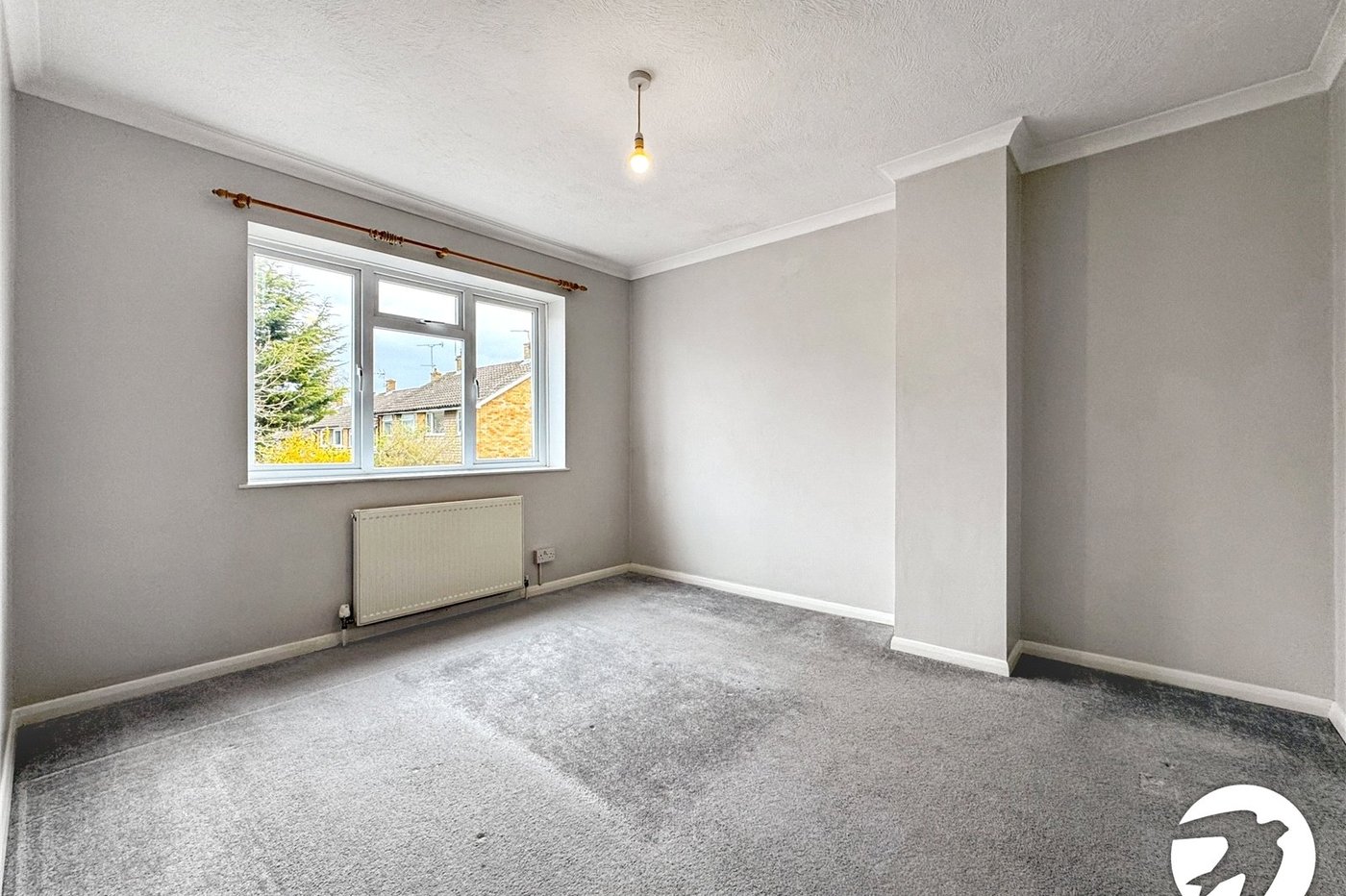 3 bedroom house for sale in Maidstone | Robinson Michael & Jackson