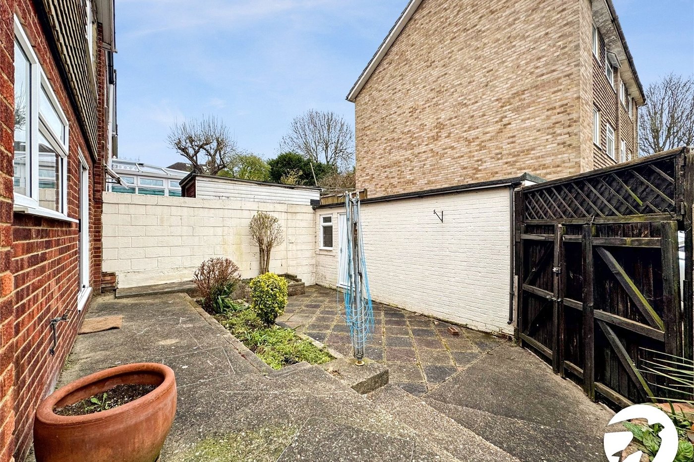 3 bedroom house for sale in Maidstone | Robinson Michael & Jackson