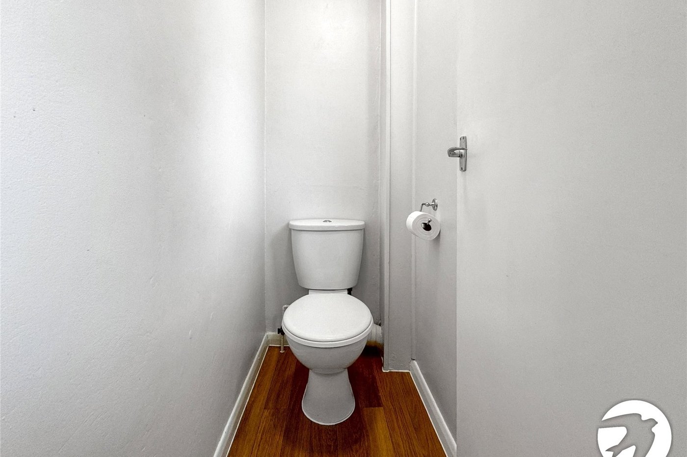 3 bedroom house for sale in Maidstone | Robinson Michael & Jackson