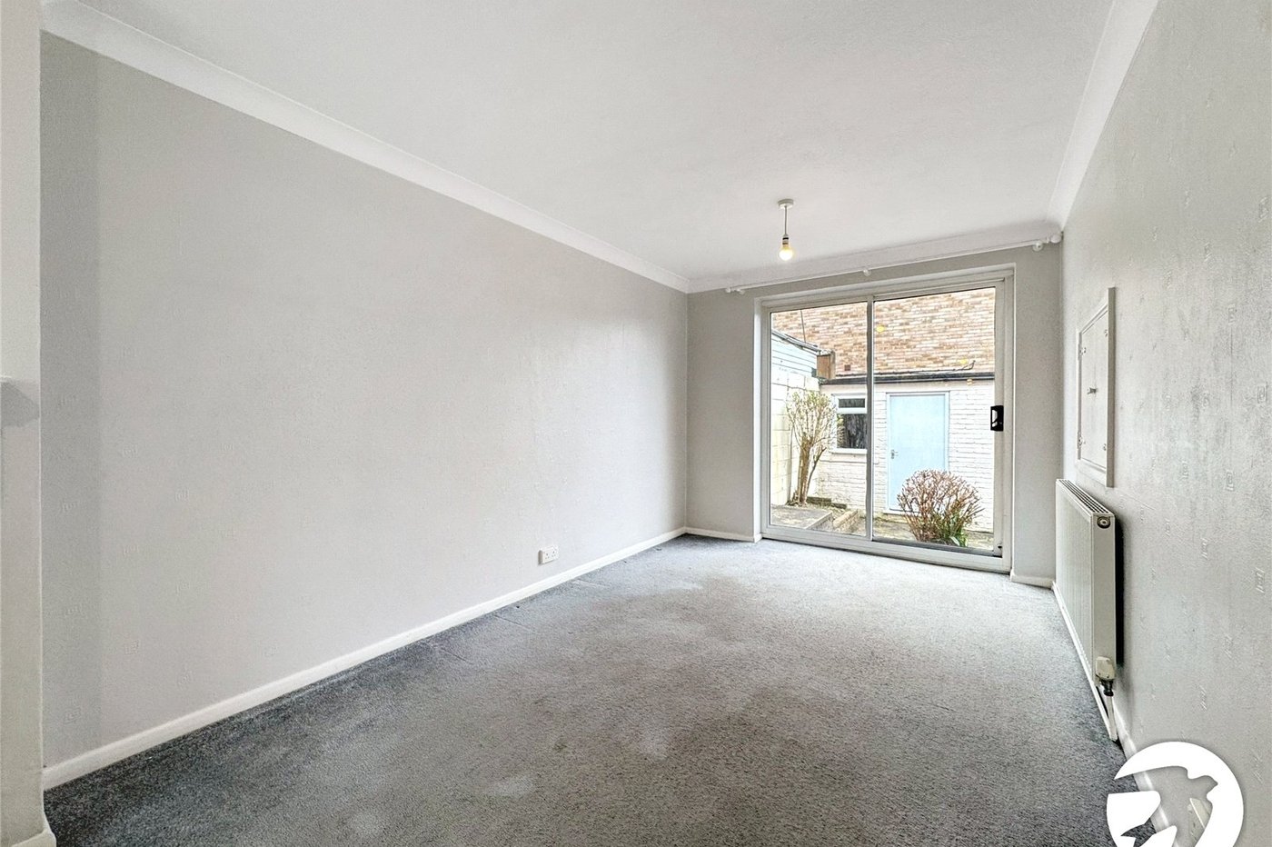 3 bedroom house for sale in Maidstone | Robinson Michael & Jackson