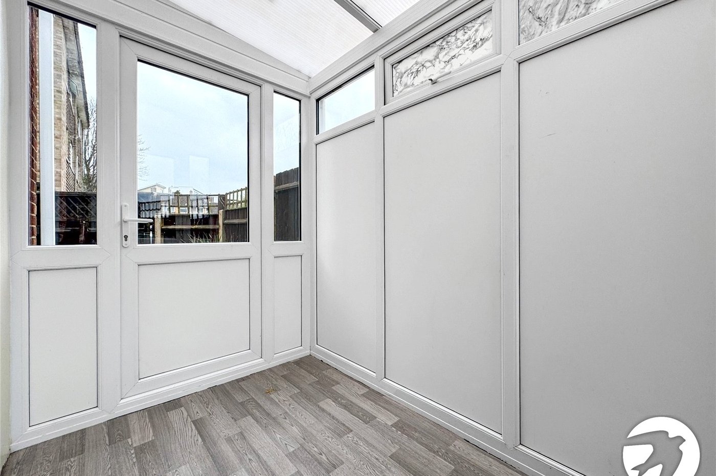 3 bedroom house for sale in Maidstone | Robinson Michael & Jackson