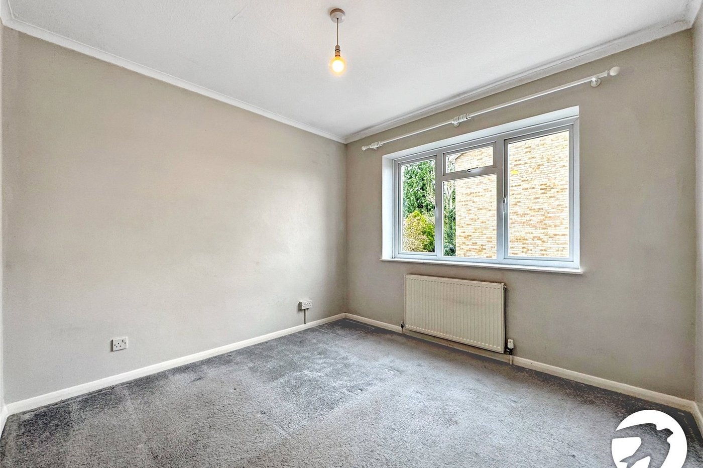 3 bedroom house for sale in Maidstone | Robinson Michael & Jackson