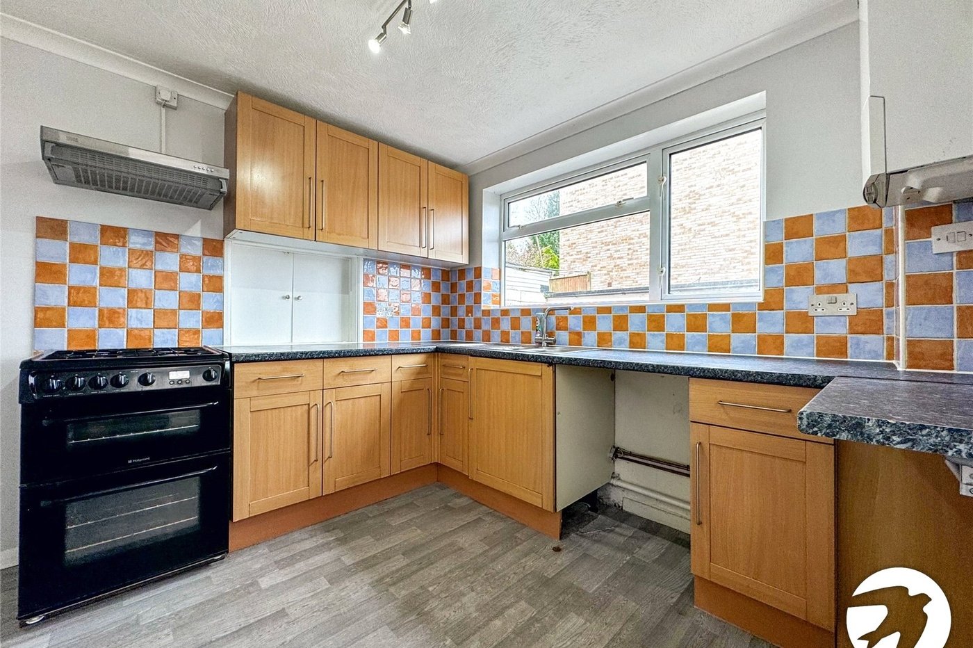 3 bedroom house for sale in Maidstone | Robinson Michael & Jackson