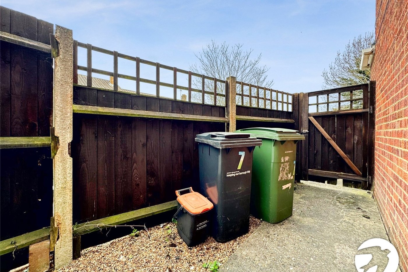 3 bedroom house for sale in Maidstone | Robinson Michael & Jackson