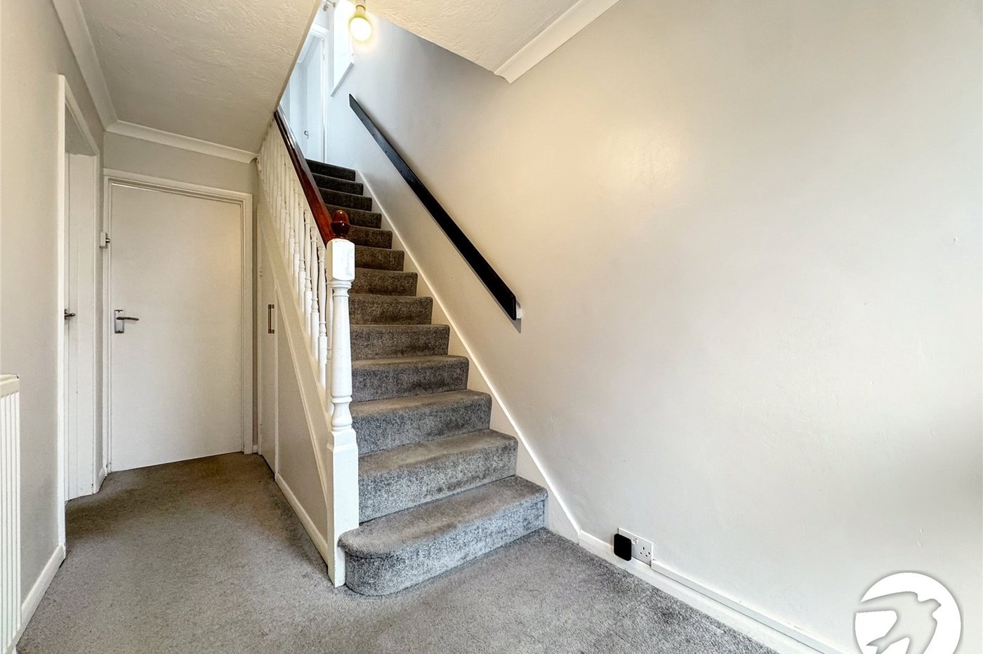 3 bedroom house for sale in Maidstone | Robinson Michael & Jackson