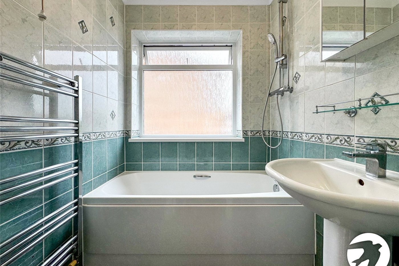 3 bedroom house for sale in Maidstone | Robinson Michael & Jackson