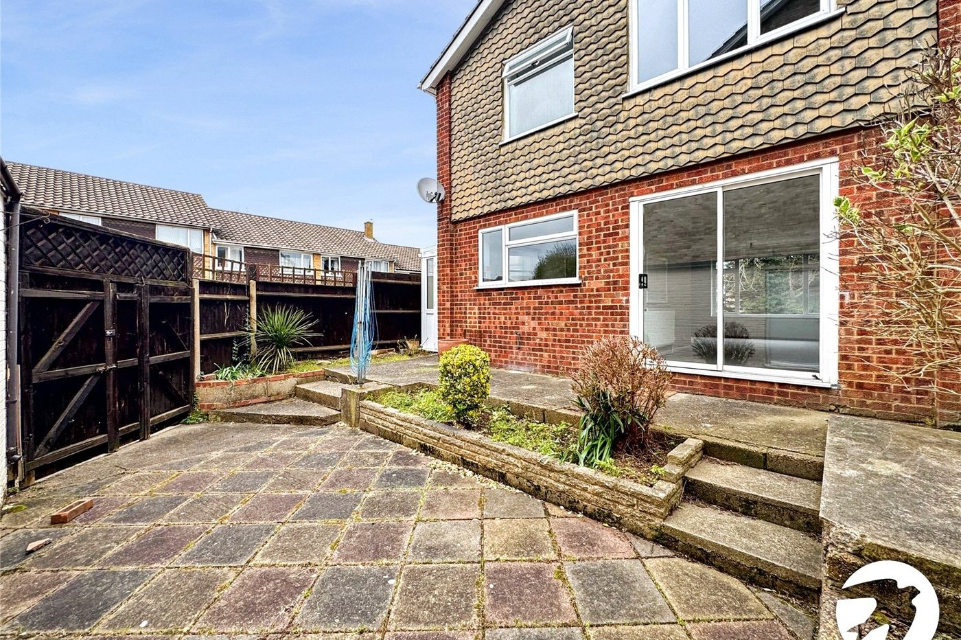 3 bedroom house for sale in Maidstone | Robinson Michael & Jackson