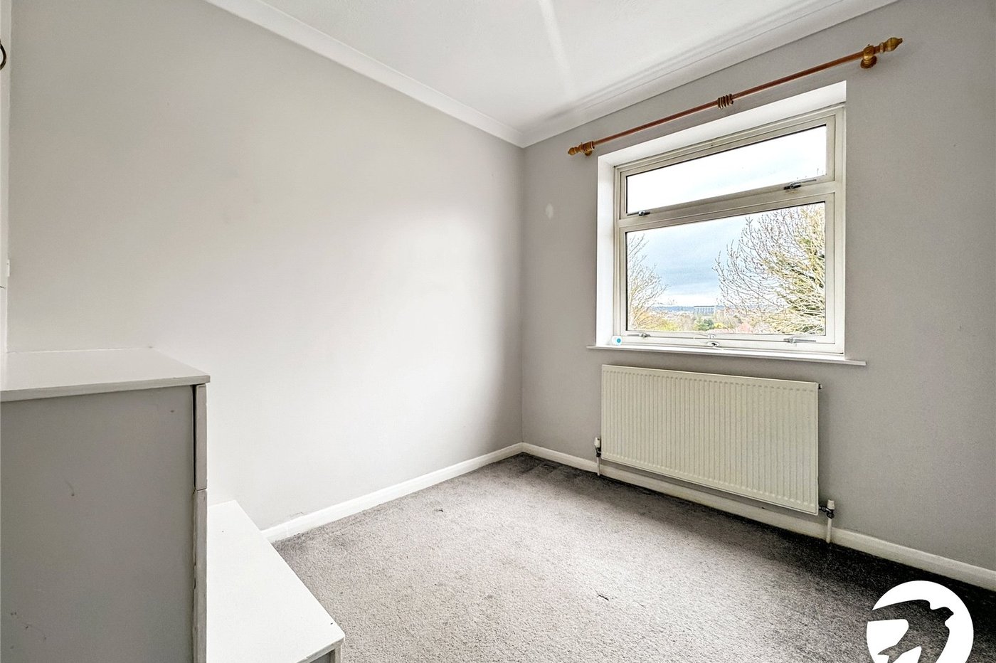 3 bedroom house for sale in Maidstone | Robinson Michael & Jackson