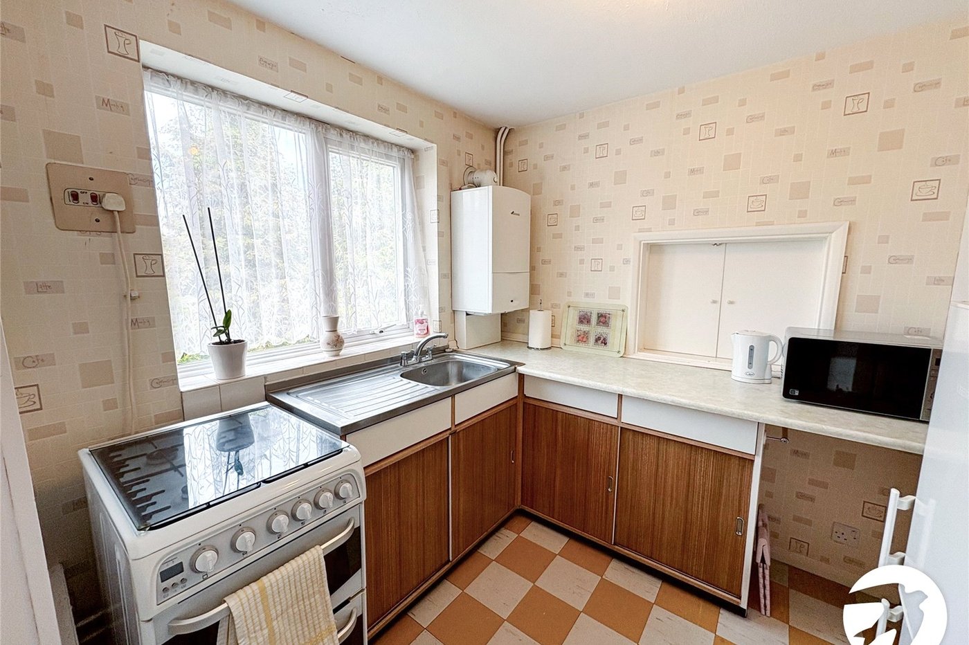 3 bedroom property for sale in Maidstone | Robinson Michael & Jackson