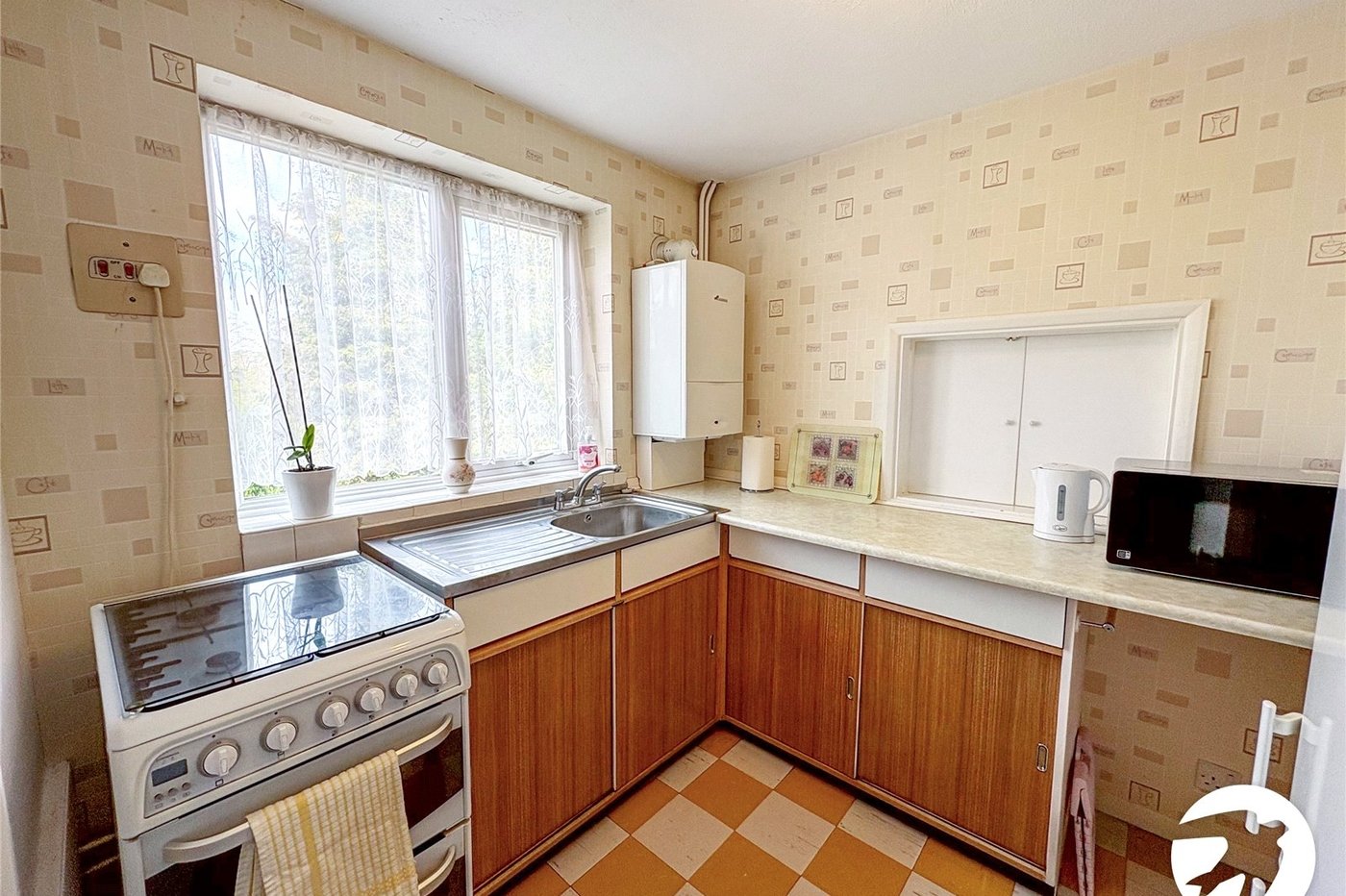 3 bedroom property for sale in Maidstone | Robinson Michael & Jackson