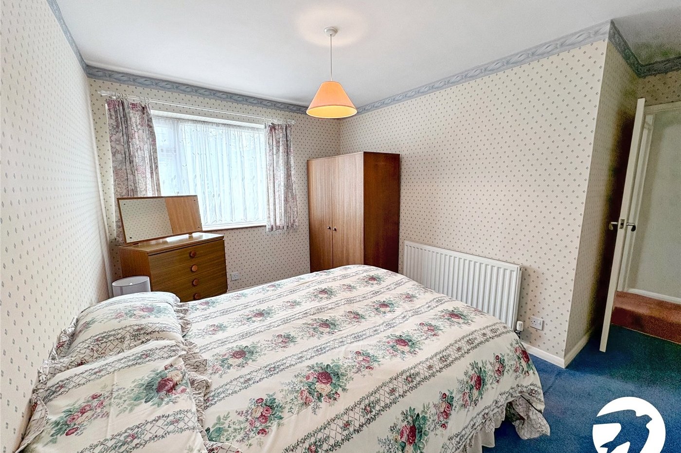 3 bedroom property for sale in Maidstone | Robinson Michael & Jackson