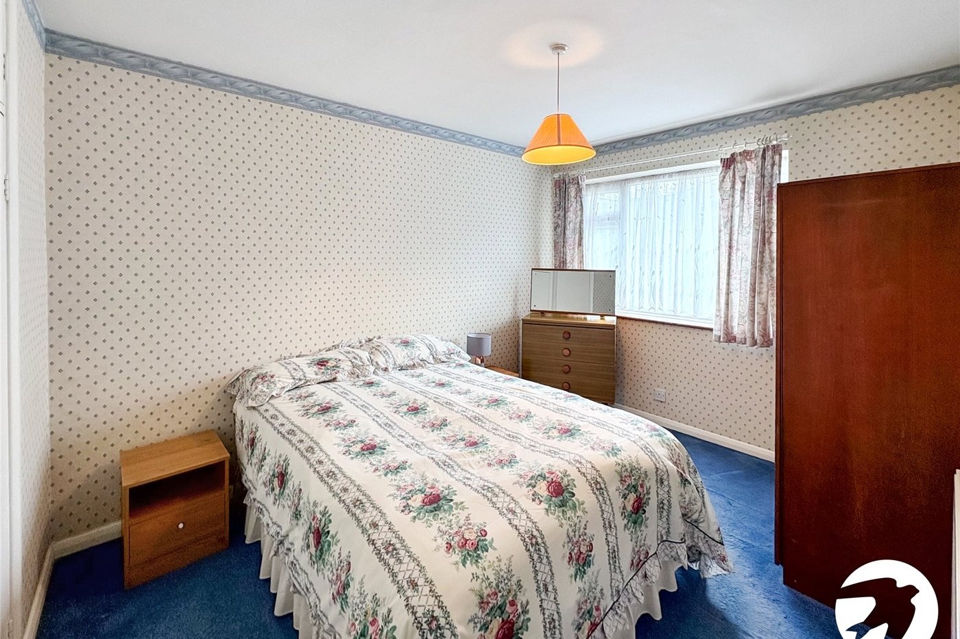 3 bedroom property for sale in Maidstone | Robinson Michael & Jackson