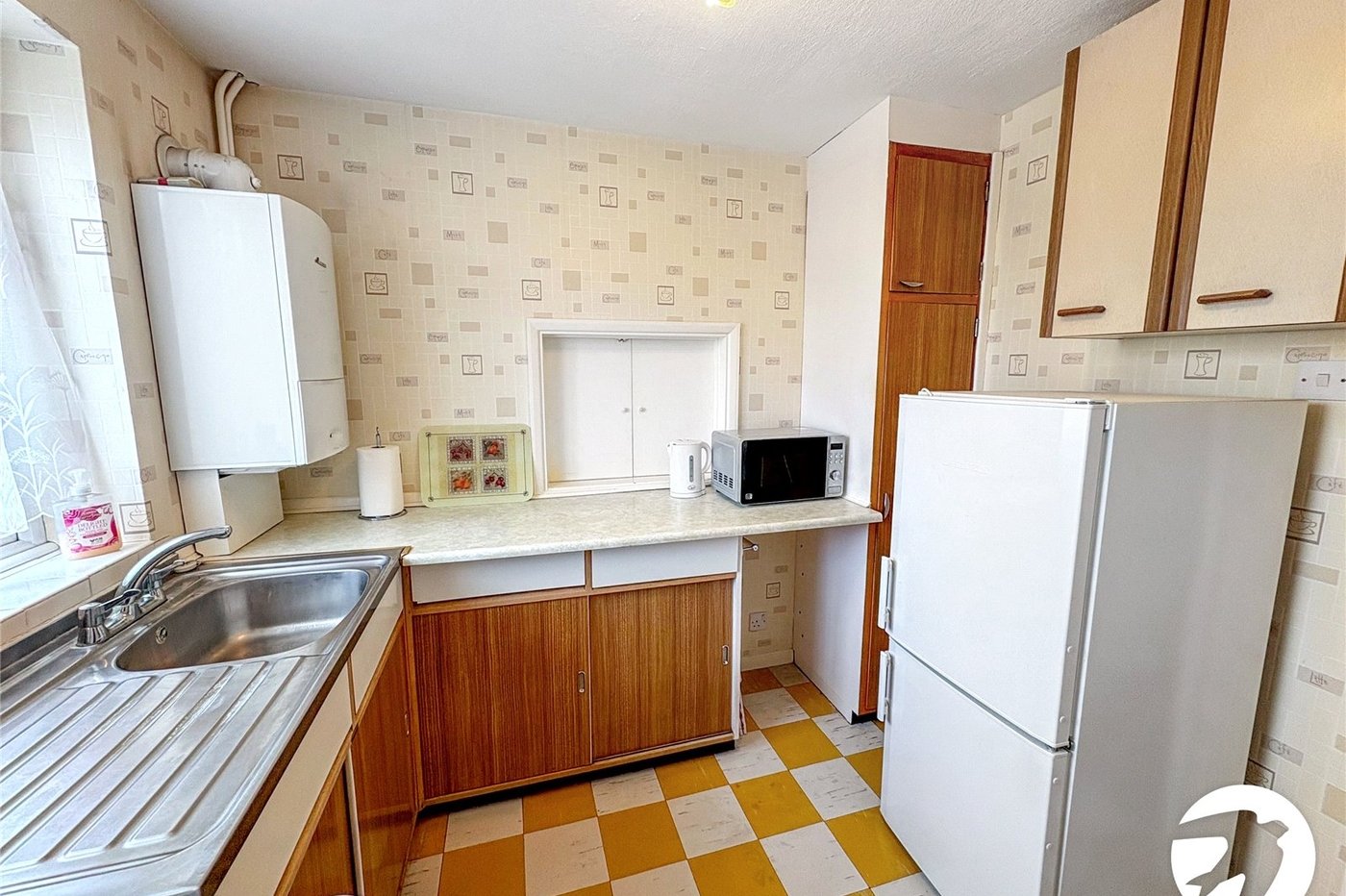 3 bedroom property for sale in Maidstone | Robinson Michael & Jackson