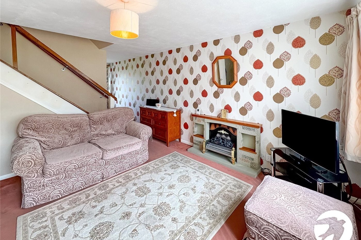 3 bedroom property for sale in Maidstone | Robinson Michael & Jackson