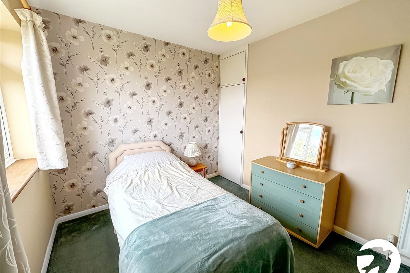 3 bedroom property for sale in Maidstone | Robinson Michael & Jackson