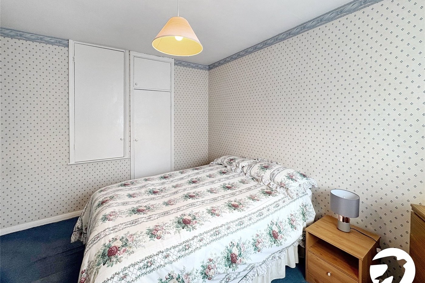 3 bedroom property for sale in Maidstone | Robinson Michael & Jackson