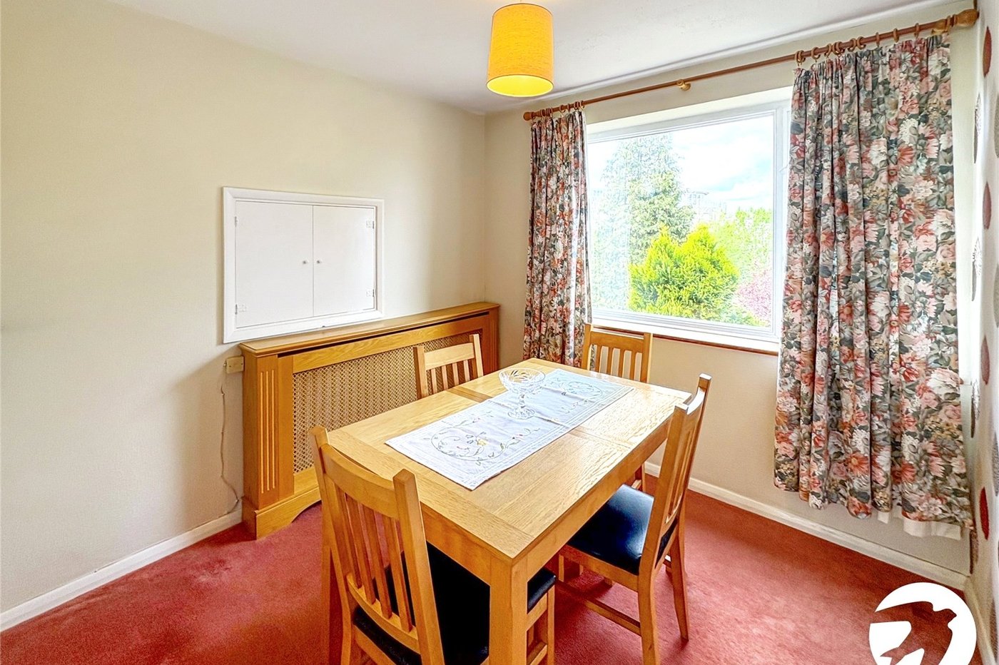 3 bedroom property for sale in Maidstone | Robinson Michael & Jackson