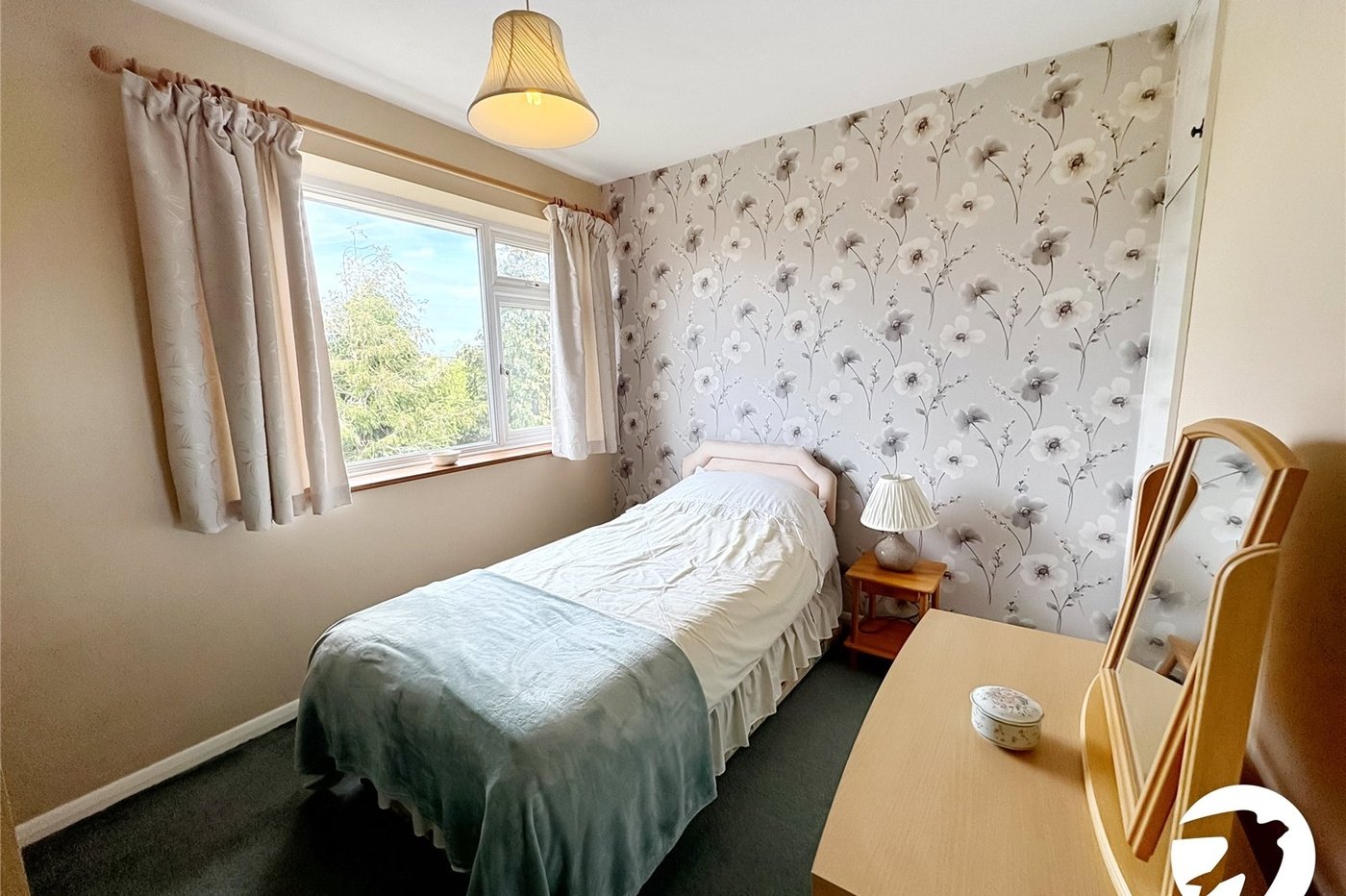 3 bedroom property for sale in Maidstone | Robinson Michael & Jackson