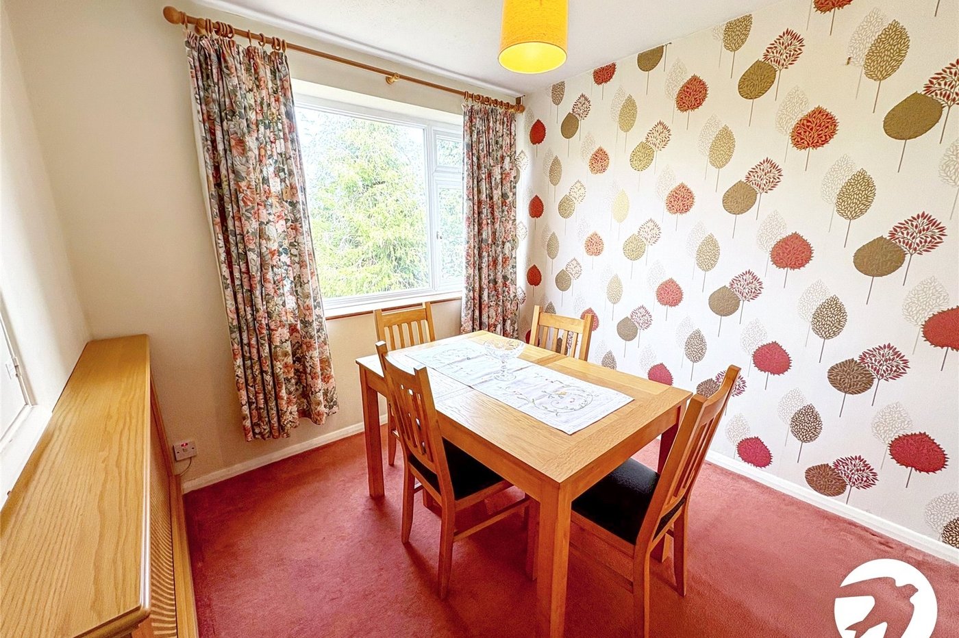 3 bedroom property for sale in Maidstone | Robinson Michael & Jackson