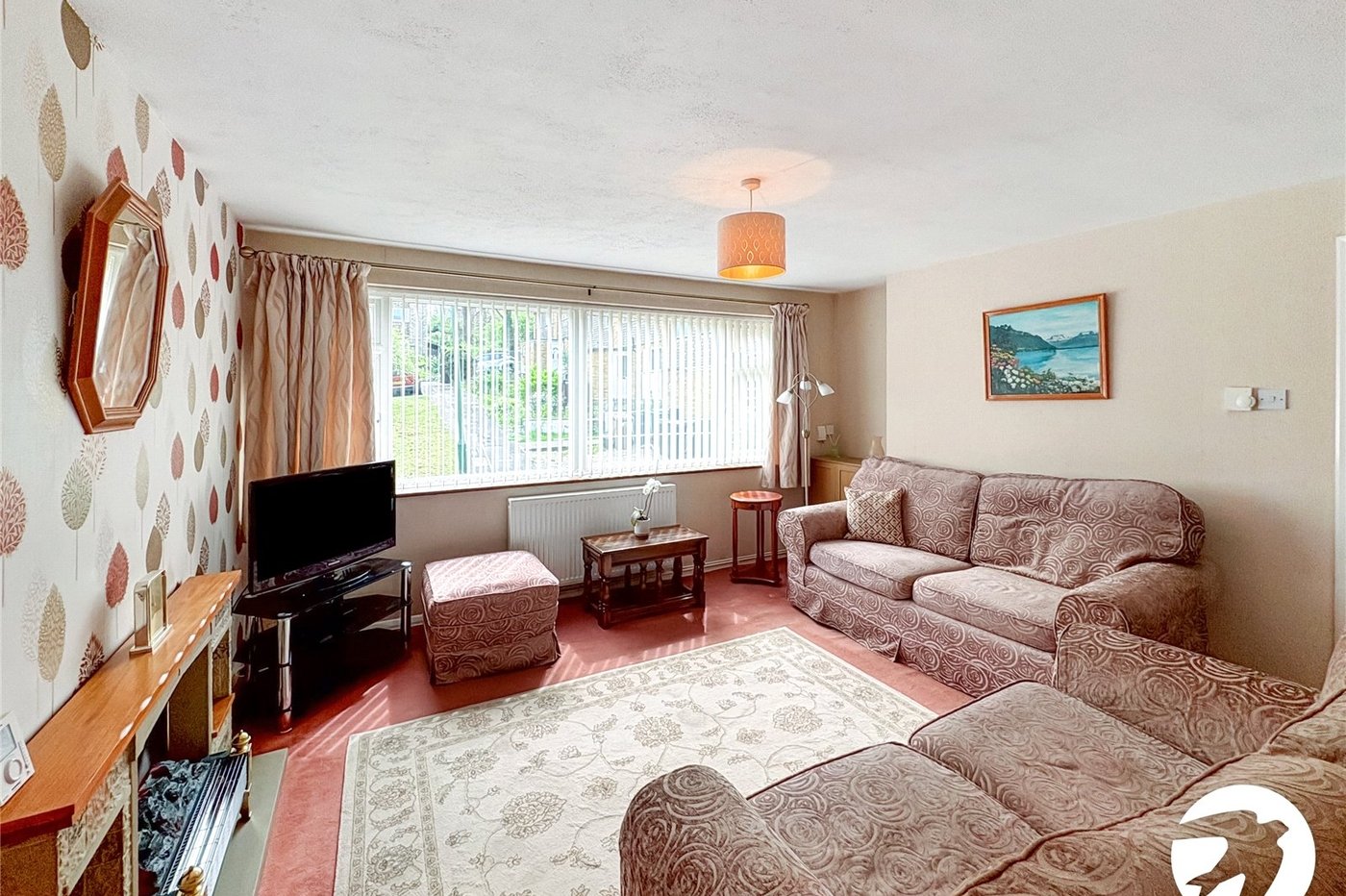 3 bedroom property for sale in Maidstone | Robinson Michael & Jackson