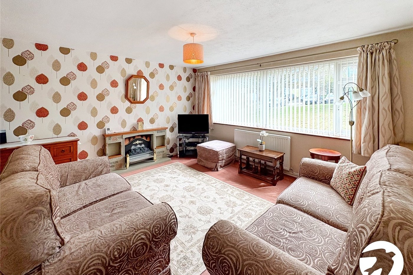 3 bedroom property for sale in Maidstone | Robinson Michael & Jackson