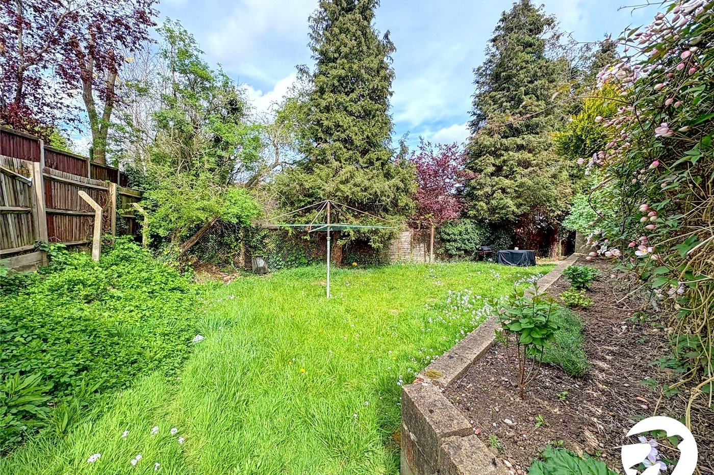 3 bedroom property for sale in Maidstone | Robinson Michael & Jackson