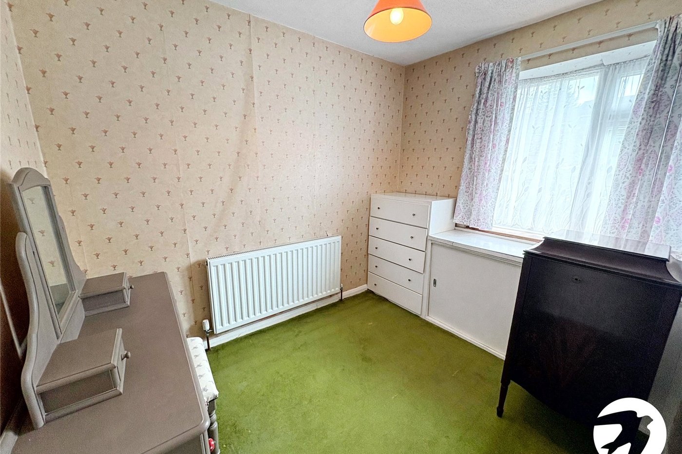 3 bedroom property for sale in Maidstone | Robinson Michael & Jackson