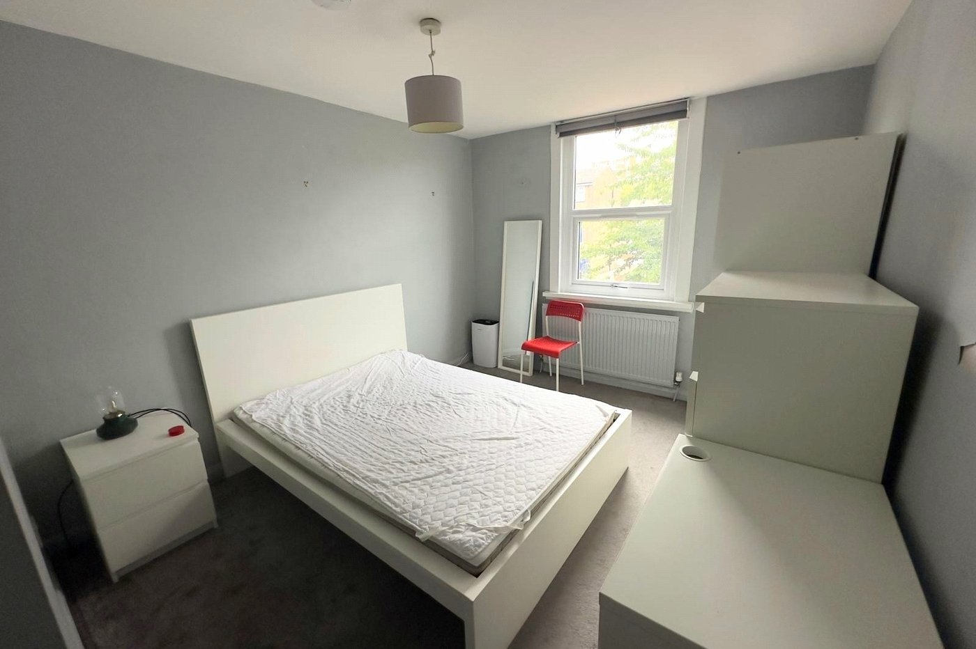 3 bedroom house for sale in London | Robinson Jackson