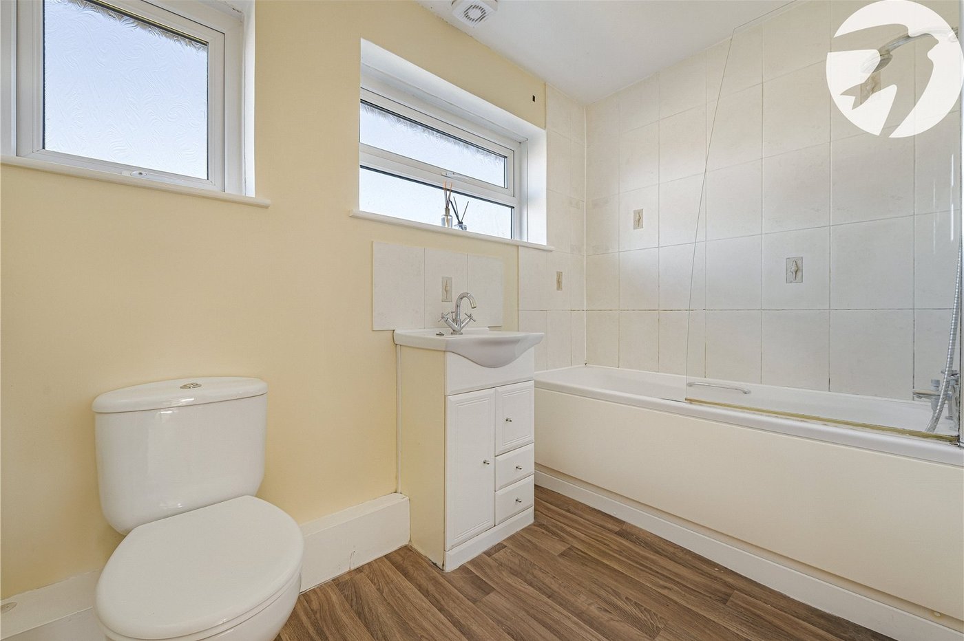 3 bedroom house for sale in Northfleet | Robinson Michael & Jackson