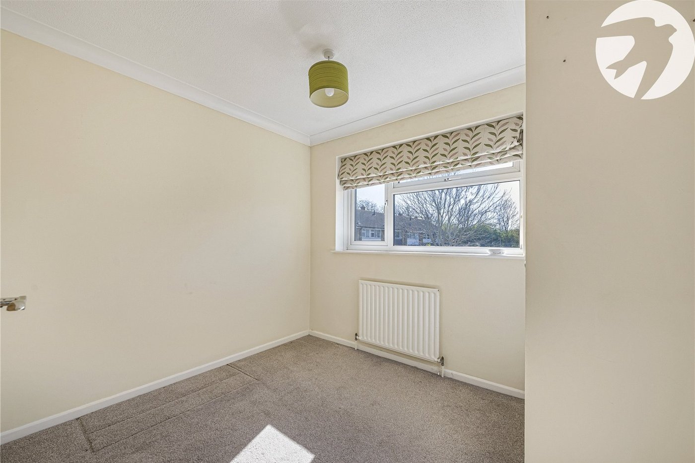 3 bedroom house for sale in Northfleet | Robinson Michael & Jackson