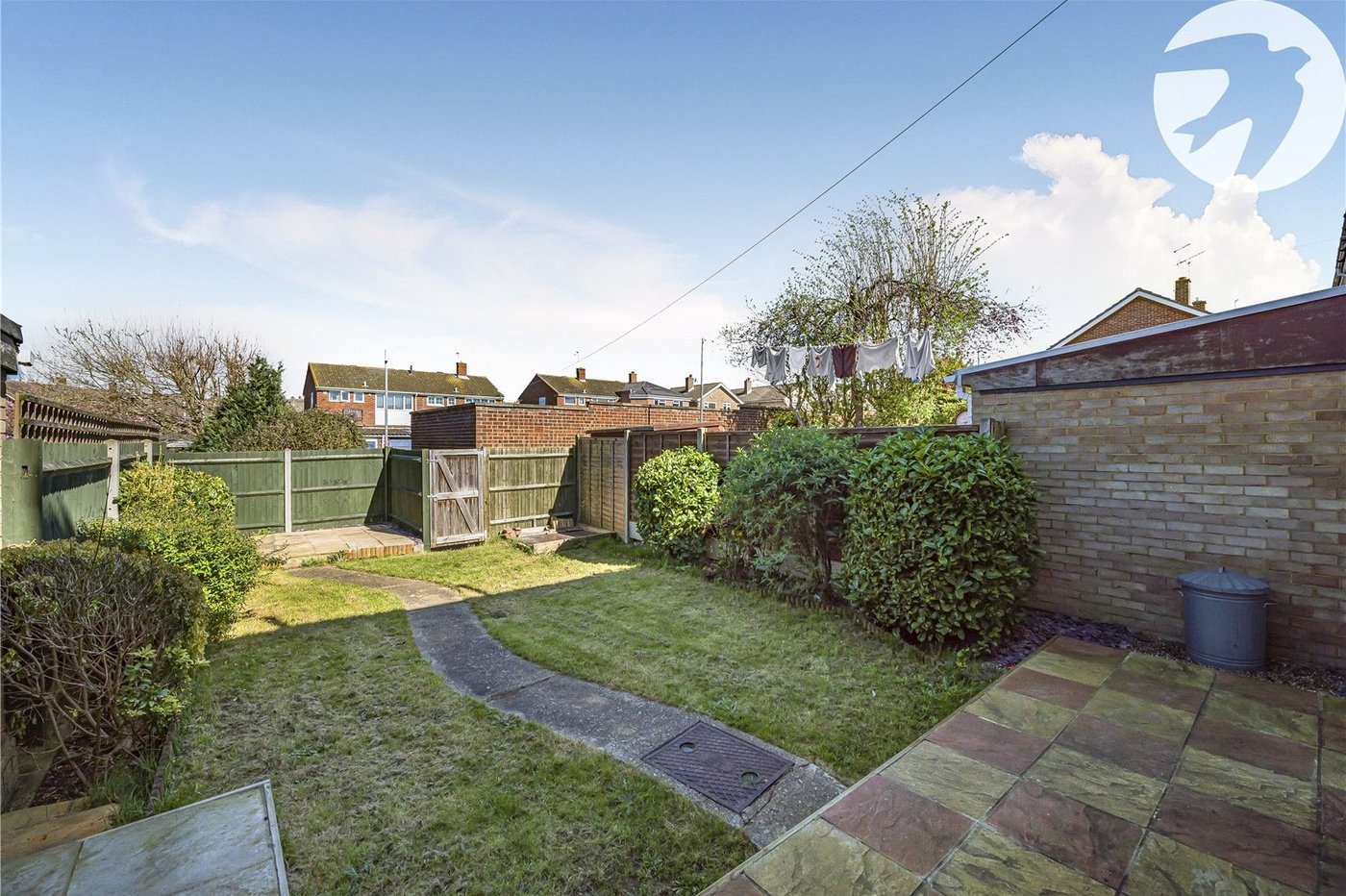 3 bedroom house for sale in Northfleet | Robinson Michael & Jackson