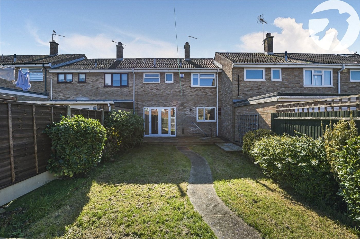 3 bedroom house for sale in Northfleet | Robinson Michael & Jackson