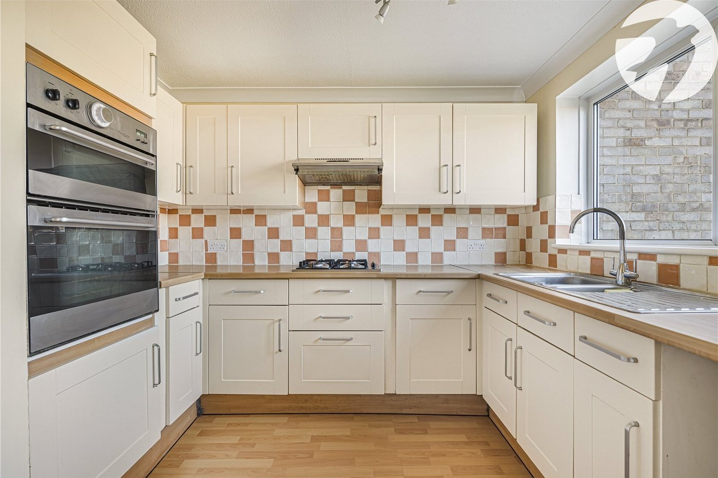 3 bedroom house for sale in Northfleet | Robinson Michael & Jackson