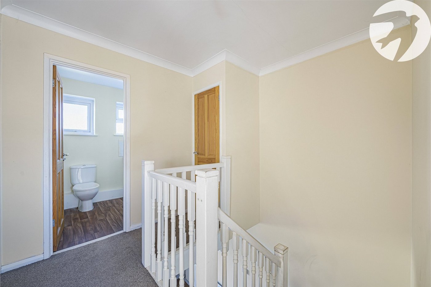 3 bedroom house for sale in Northfleet | Robinson Michael & Jackson