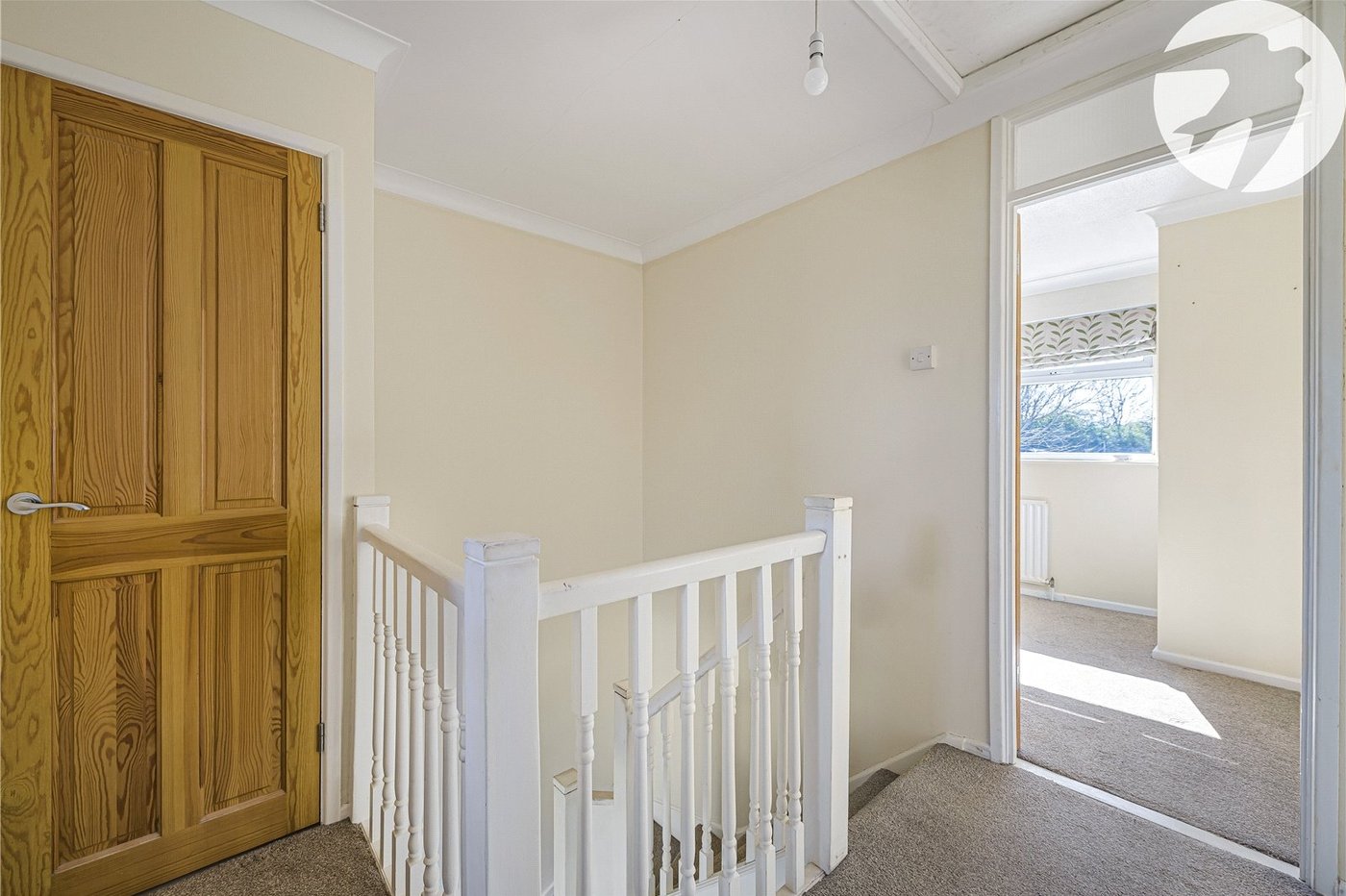 3 bedroom house for sale in Northfleet | Robinson Michael & Jackson