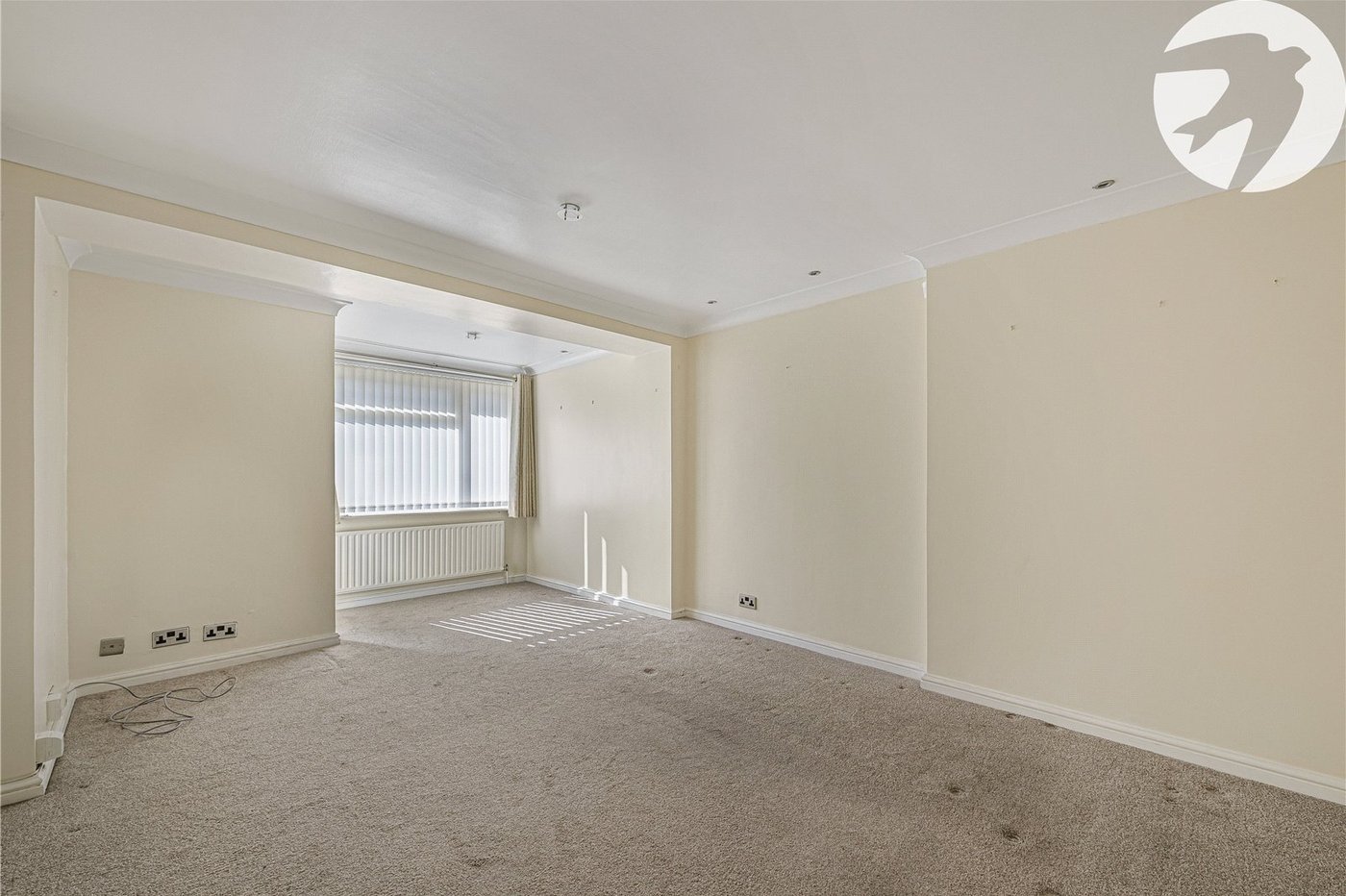 3 bedroom house for sale in Northfleet | Robinson Michael & Jackson