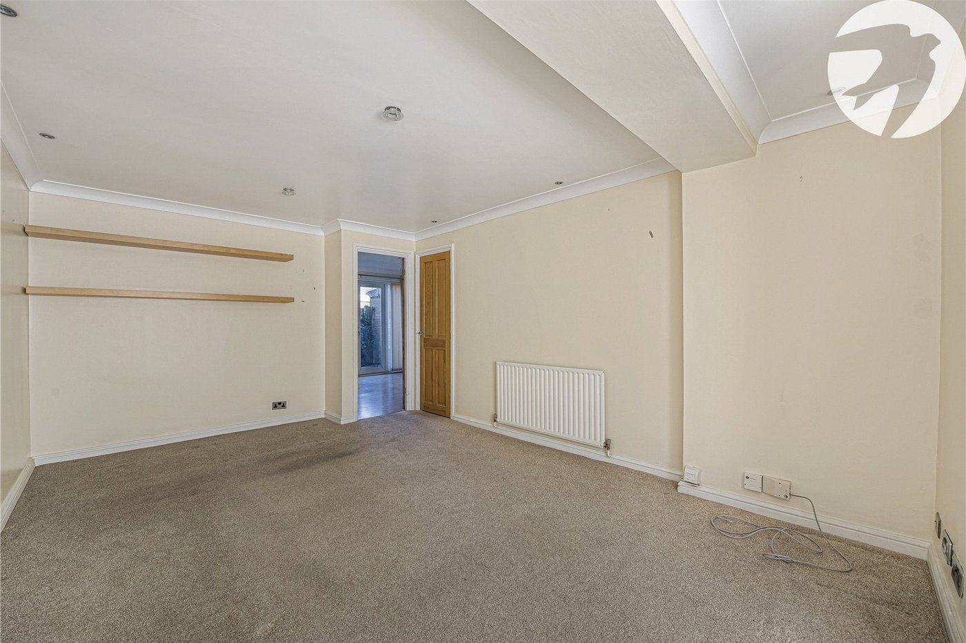 3 bedroom house for sale in Northfleet | Robinson Michael & Jackson