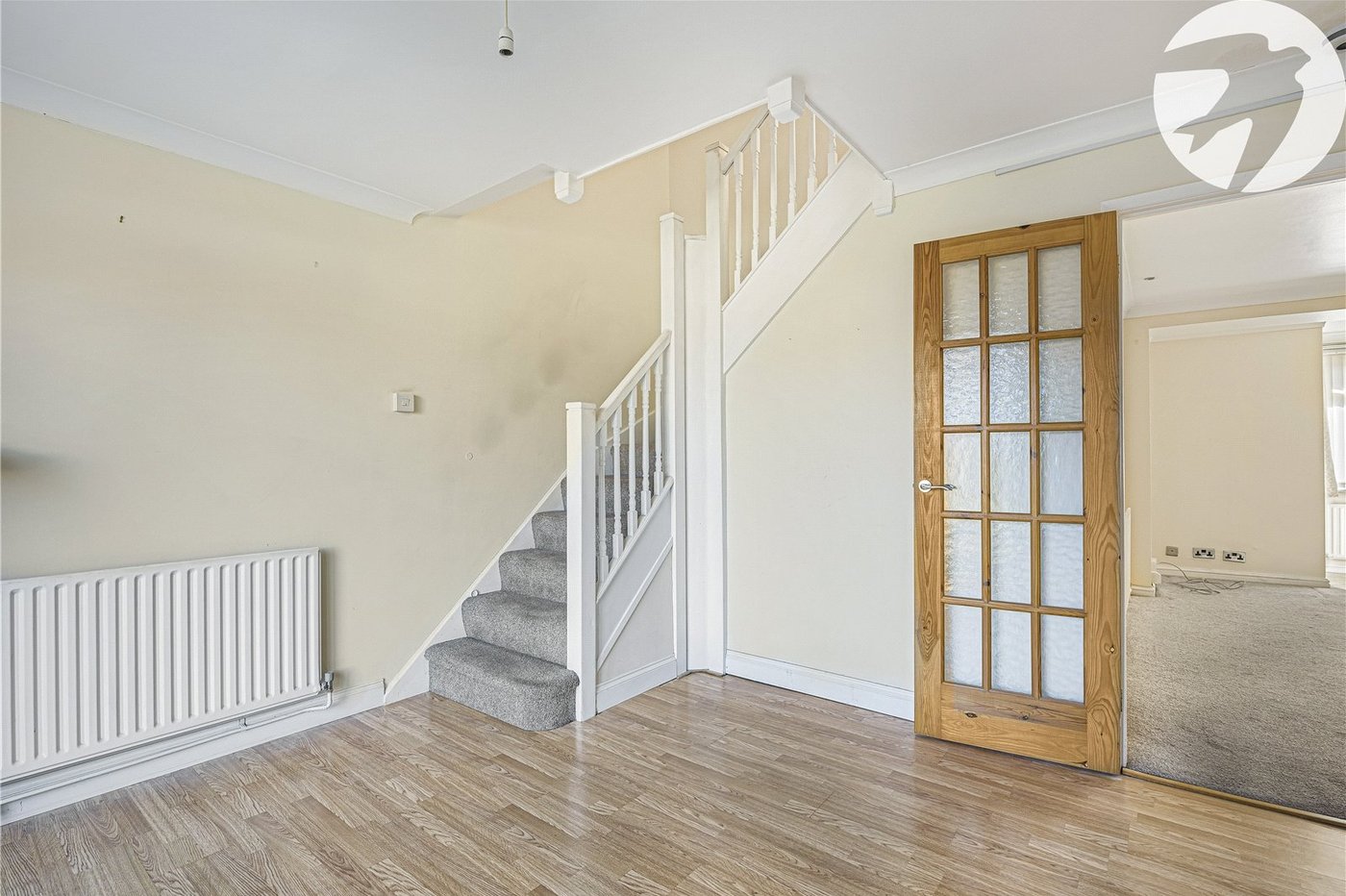 3 bedroom house for sale in Northfleet | Robinson Michael & Jackson