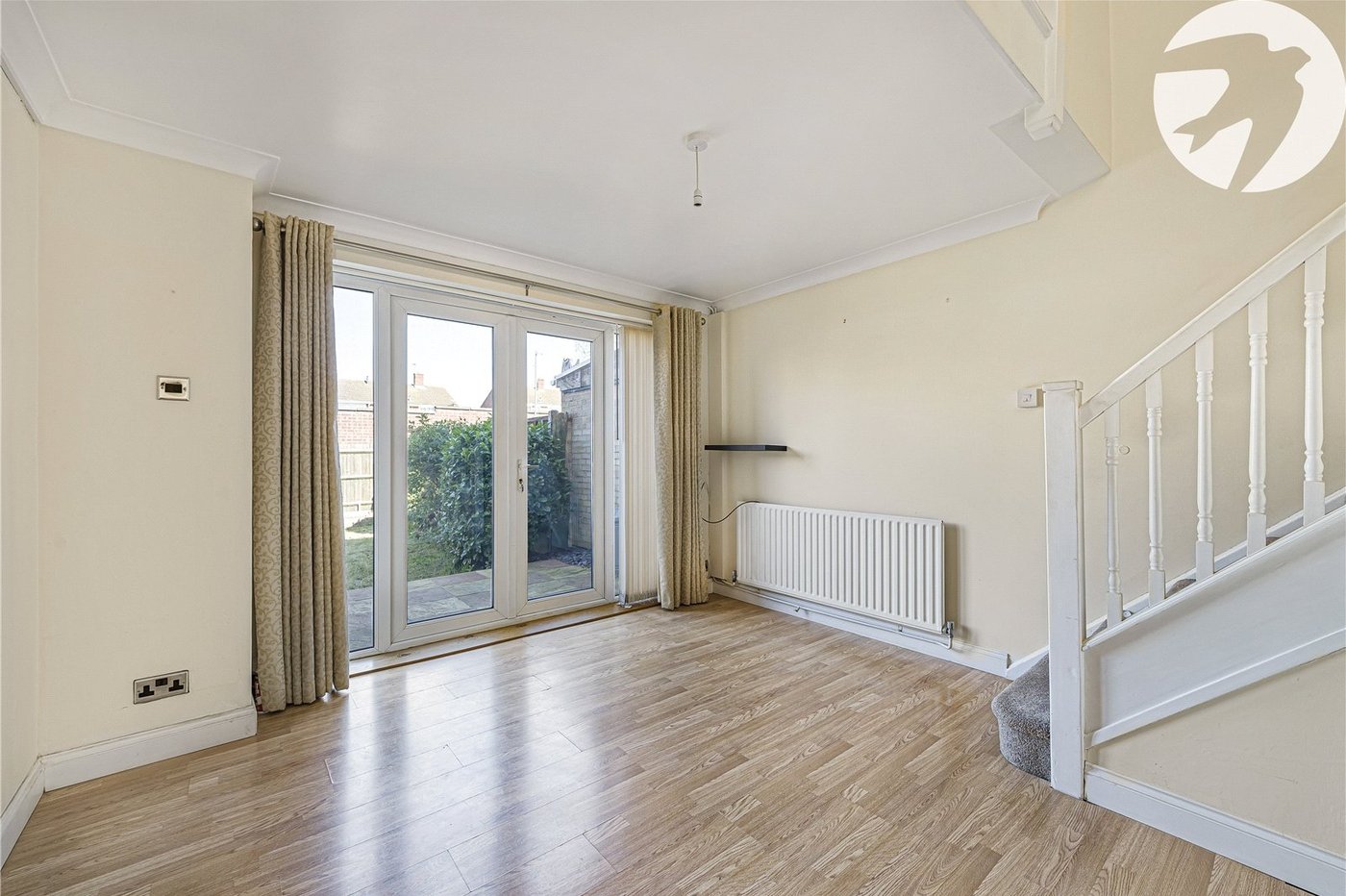 3 bedroom house for sale in Northfleet | Robinson Michael & Jackson