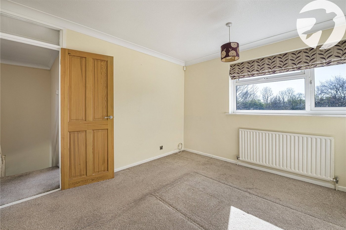 3 bedroom house for sale in Northfleet | Robinson Michael & Jackson