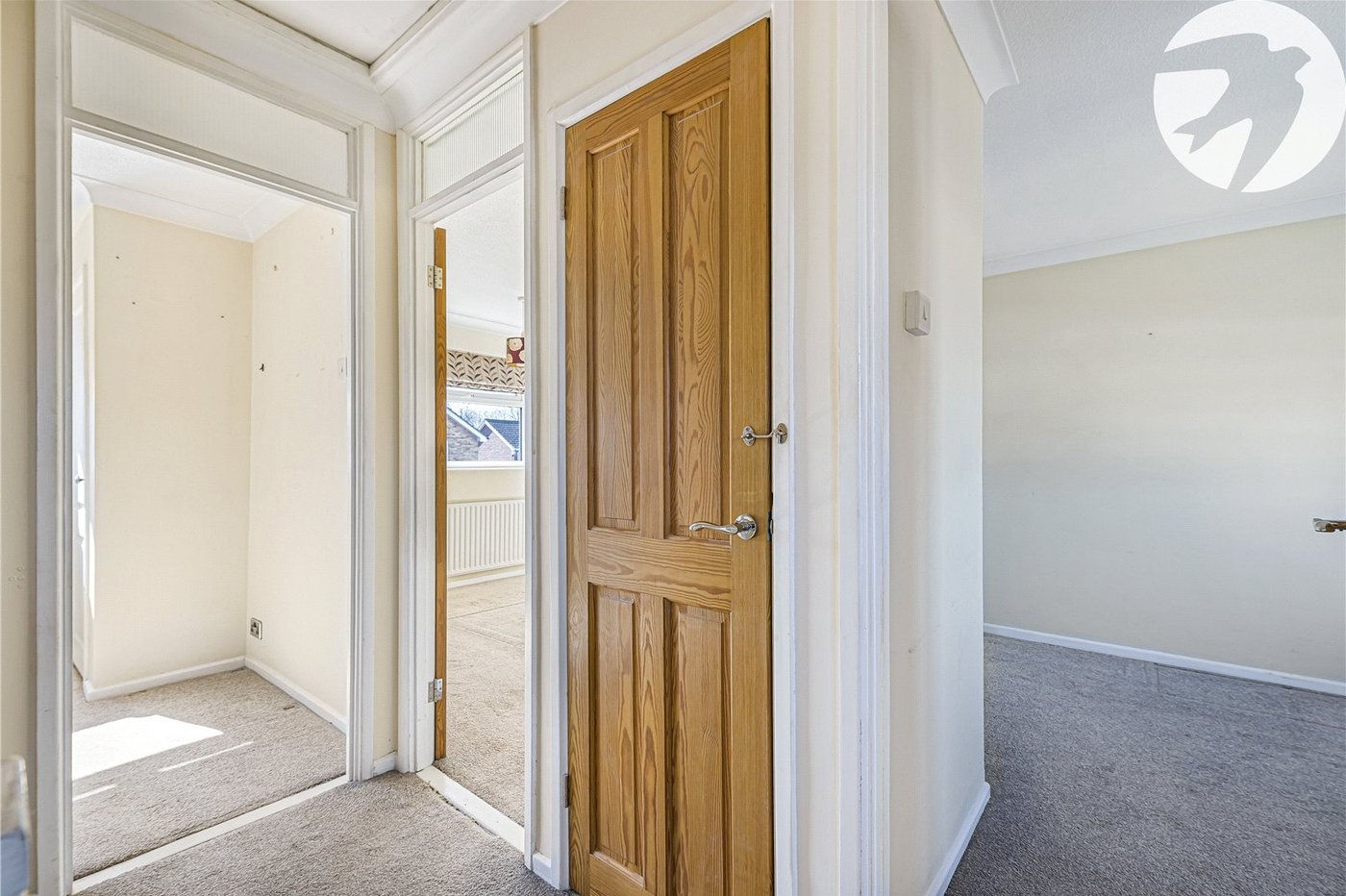 3 bedroom house for sale in Northfleet | Robinson Michael & Jackson