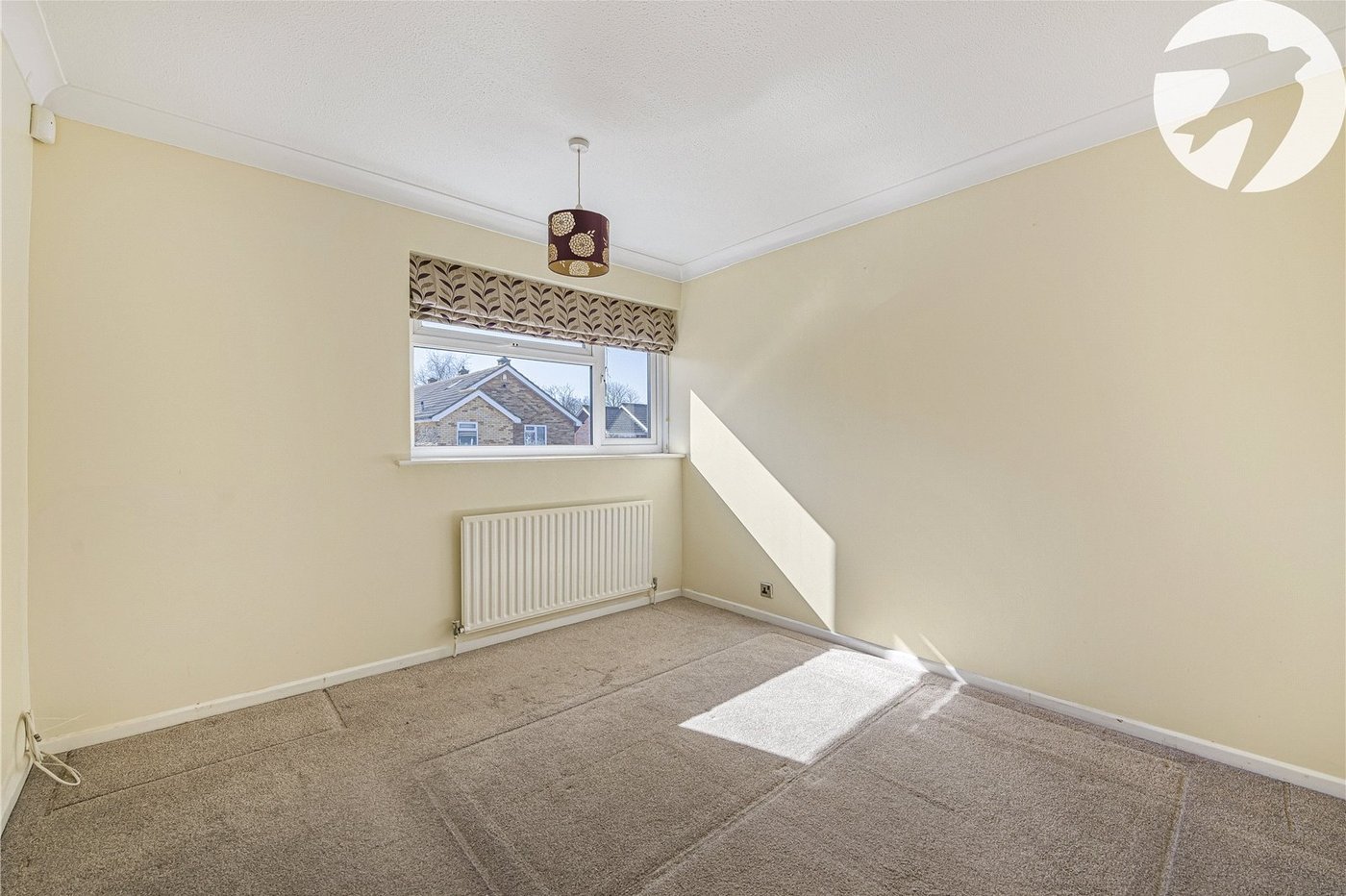 3 bedroom house for sale in Northfleet | Robinson Michael & Jackson