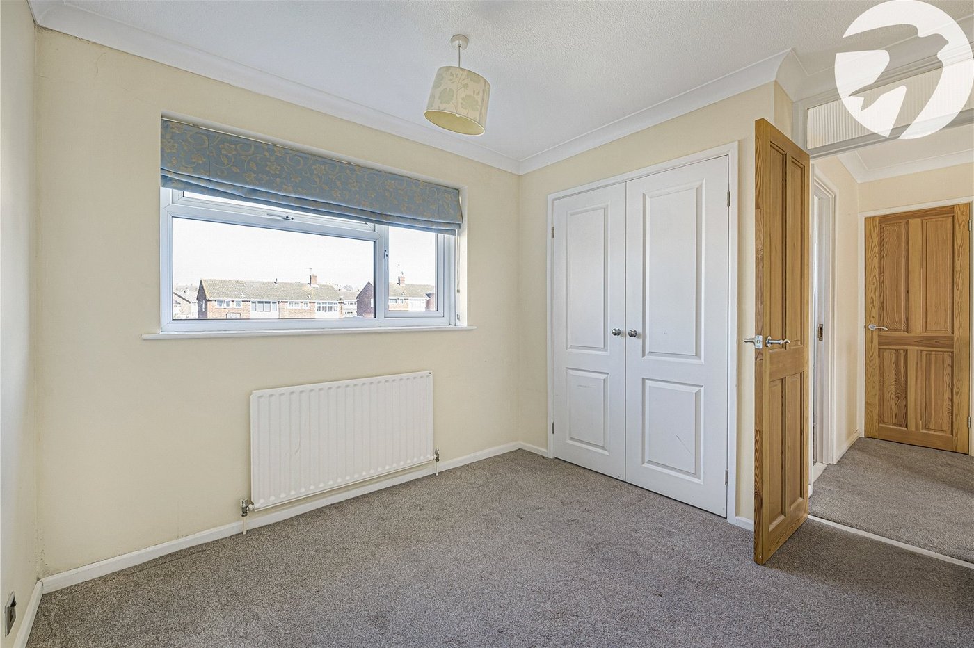 3 bedroom house for sale in Northfleet | Robinson Michael & Jackson