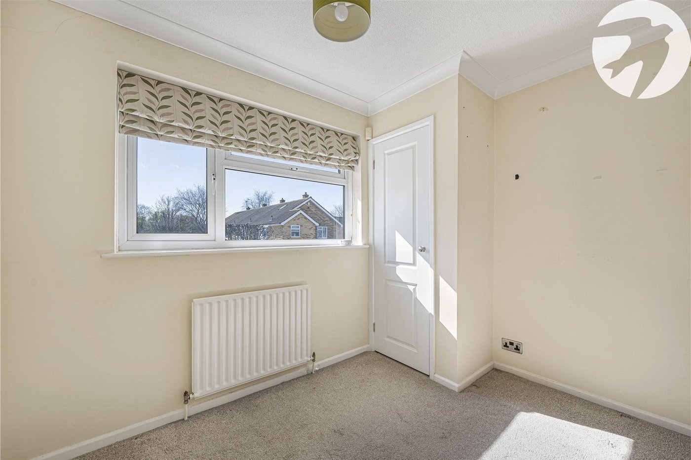 3 bedroom house for sale in Northfleet | Robinson Michael & Jackson