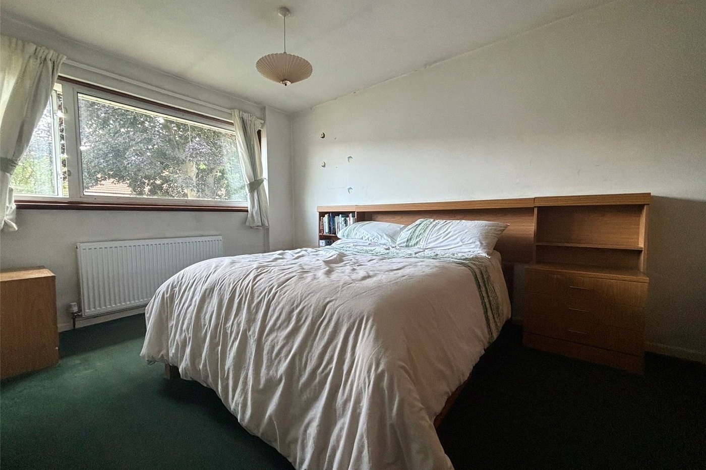 3 bedroom house for sale in Northfleet | Robinson Michael & Jackson