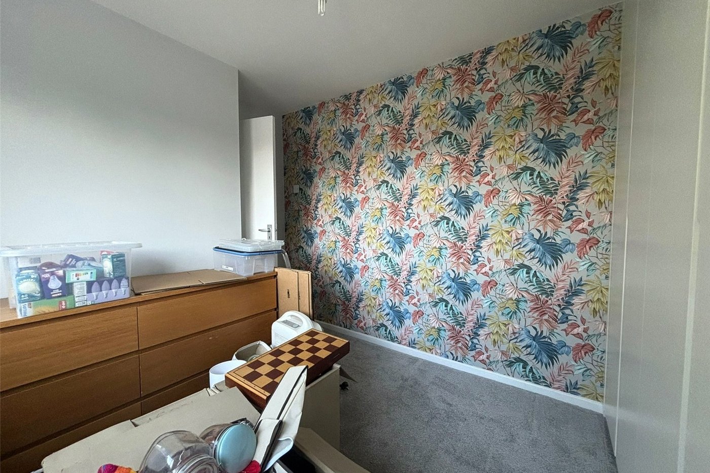 3 bedroom house for sale in Northfleet | Robinson Michael & Jackson