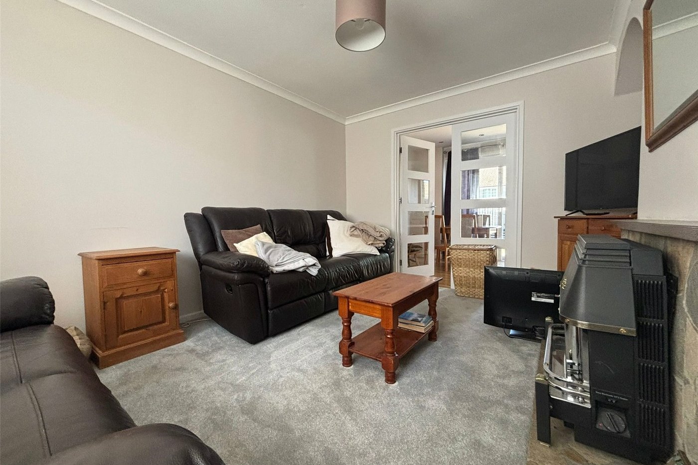 3 bedroom house for sale in Northfleet | Robinson Michael & Jackson