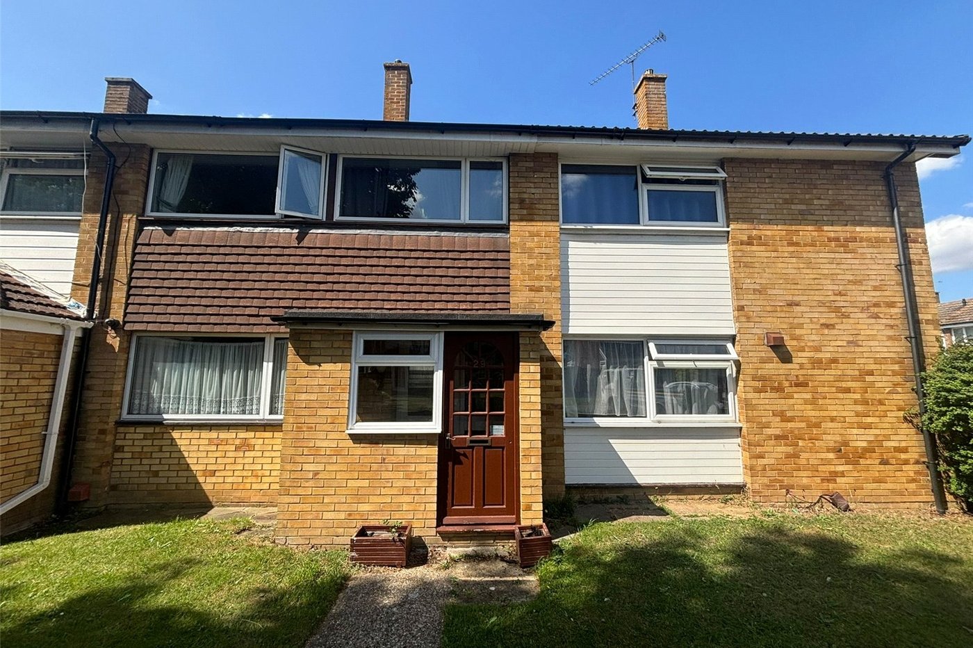 3 bedroom house for sale in Northfleet | Robinson Michael & Jackson