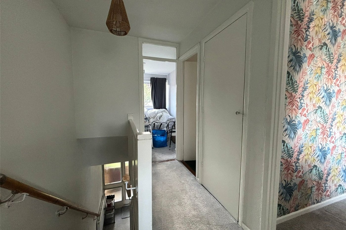 3 bedroom house for sale in Northfleet | Robinson Michael & Jackson